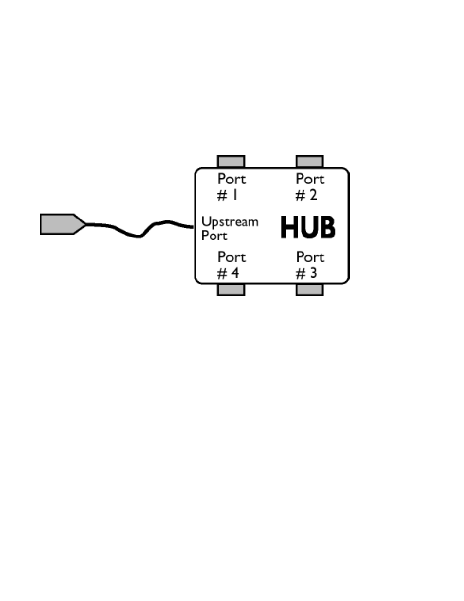 Philips 107X2 User Manual | Page 67 / 145