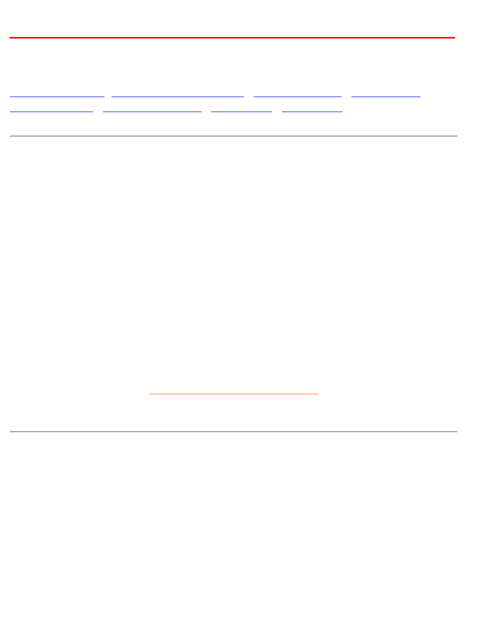 107x produktinformation, Produktinformation | Philips 107X2 User Manual | Page 7 / 145