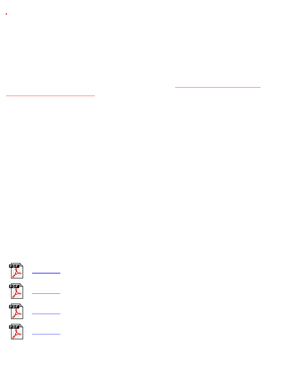 Herunterladen und ausdrucken, Download | Philips 107X2 User Manual | Page 70 / 145