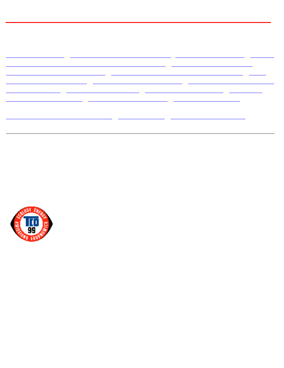 Regulatory information, Verwaltungsinformationen | Philips 107X2 User Manual | Page 75 / 145