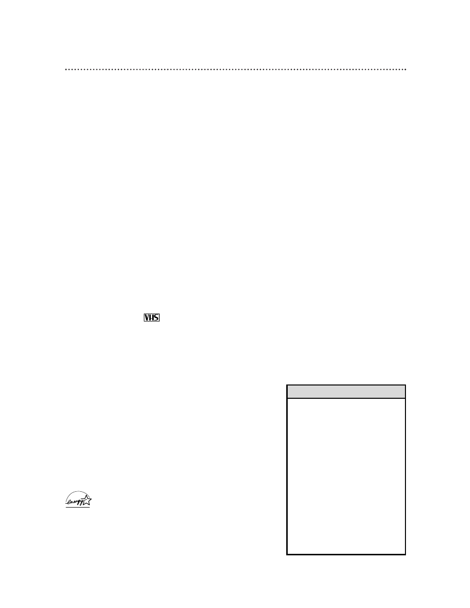 Introduction 3, Features, Safety precautions | Declaration of conformity, Welcome to your vcr owner’s manual, Helpful hint | Philips VR620CAT User Manual | Page 3 / 52