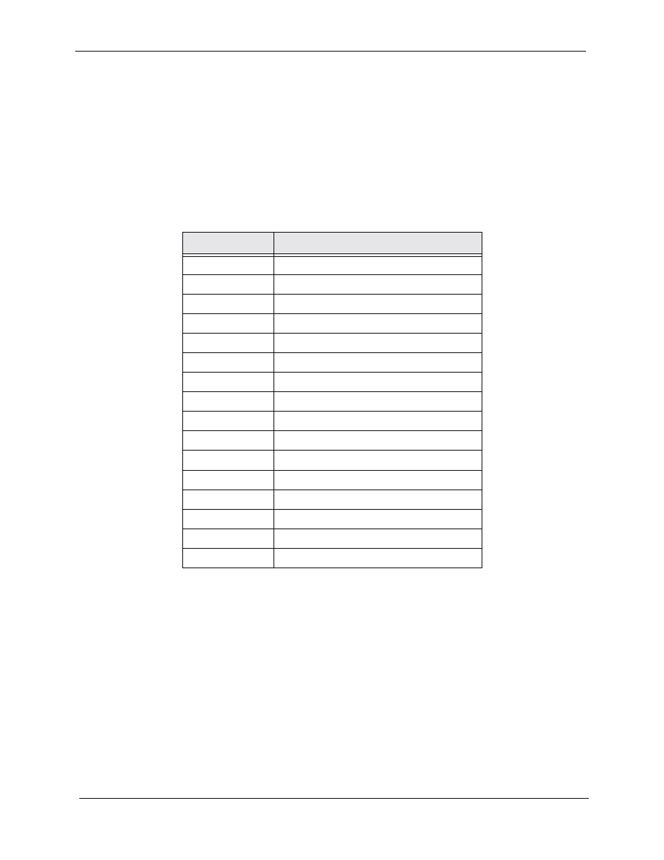 Philips T-SMART DBS-EX23-530 User Manual | Page 104 / 118