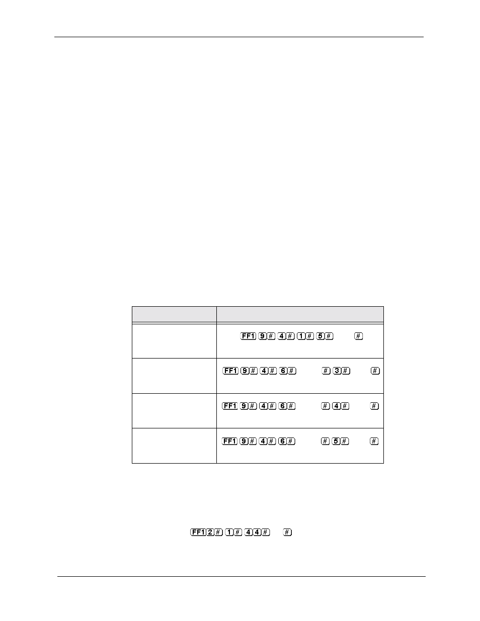 Philips T-SMART DBS-EX23-530 User Manual | Page 106 / 118