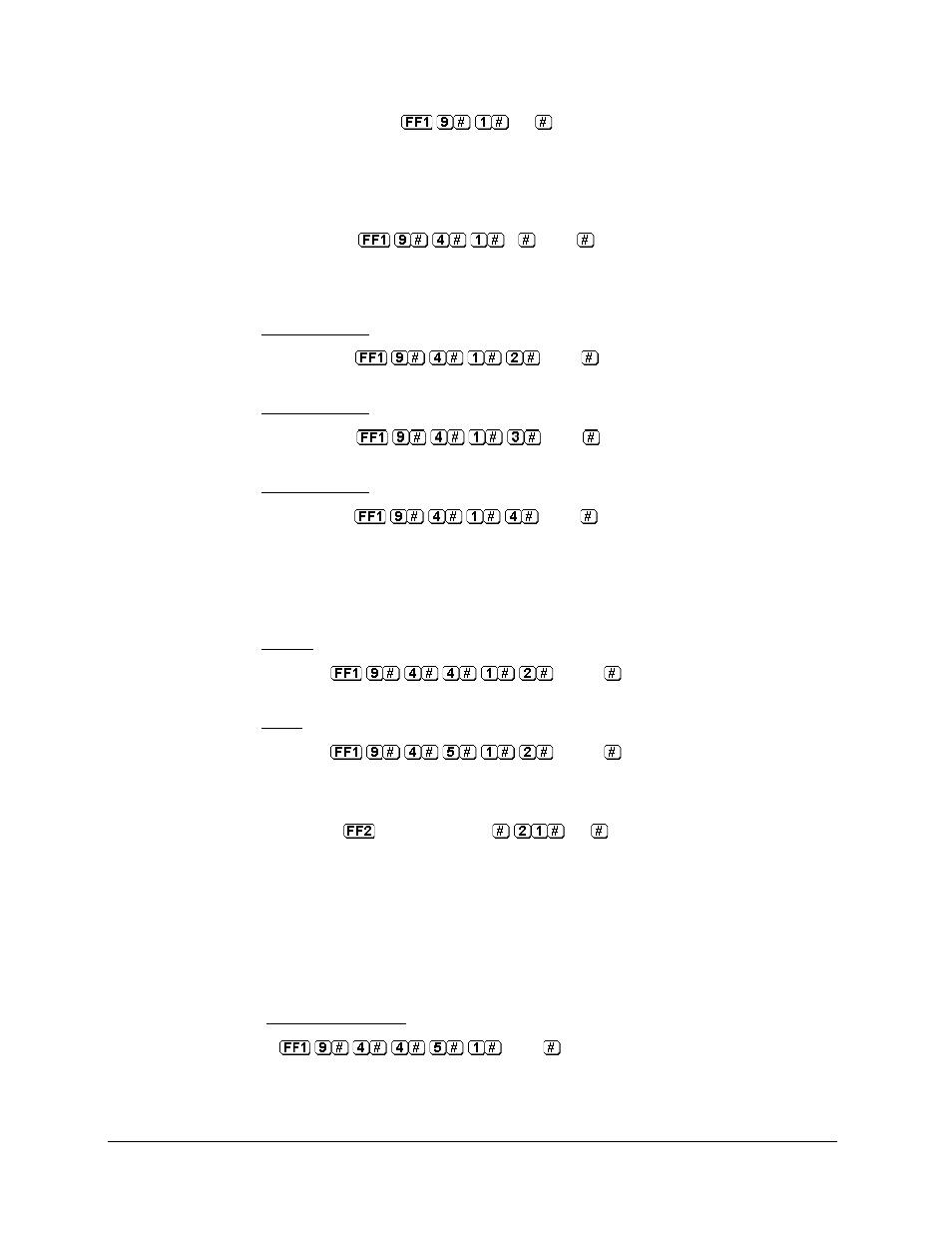 Philips T-SMART DBS-EX23-530 User Manual | Page 107 / 118