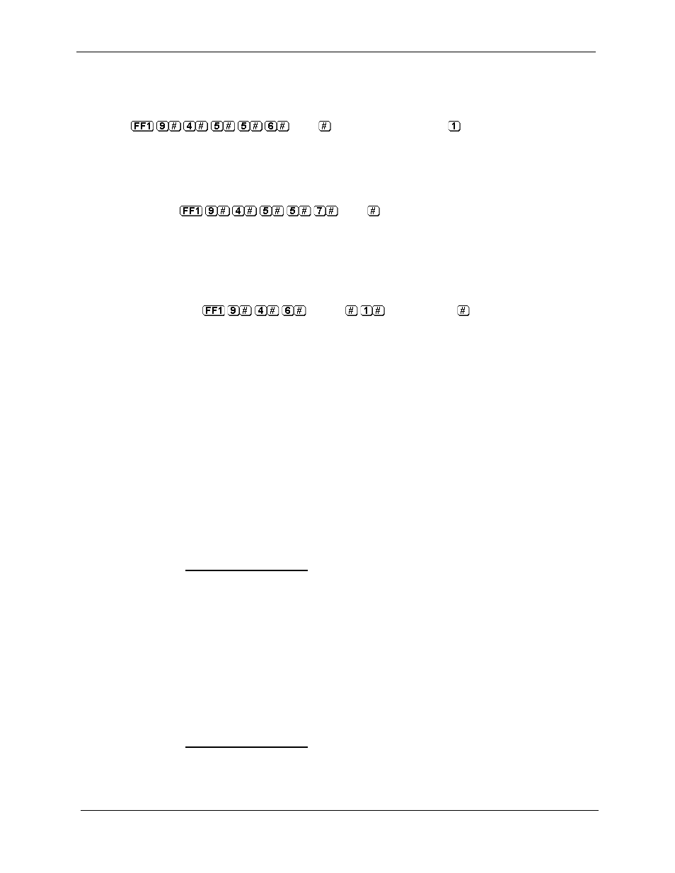 Philips T-SMART DBS-EX23-530 User Manual | Page 110 / 118