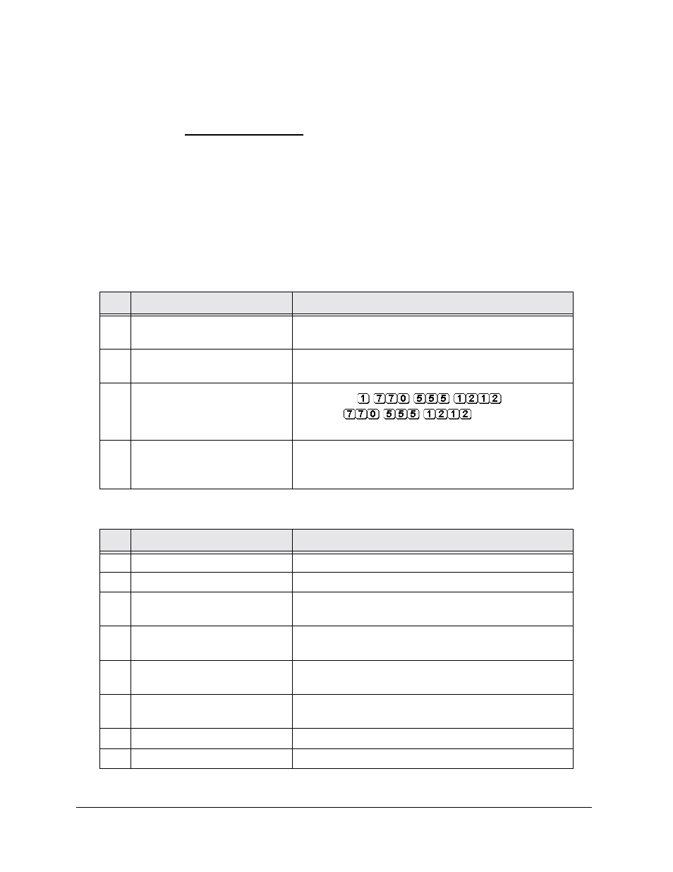 Philips T-SMART DBS-EX23-530 User Manual | Page 111 / 118