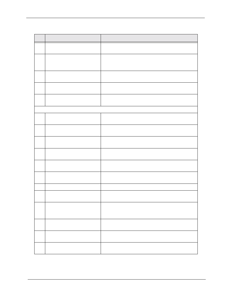Philips T-SMART DBS-EX23-530 User Manual | Page 112 / 118