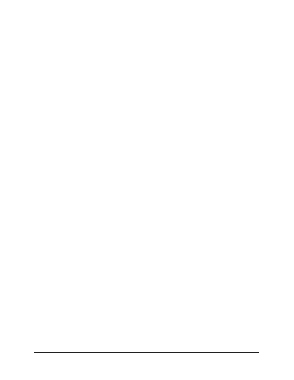 Philips T-SMART DBS-EX23-530 User Manual | Page 115 / 118