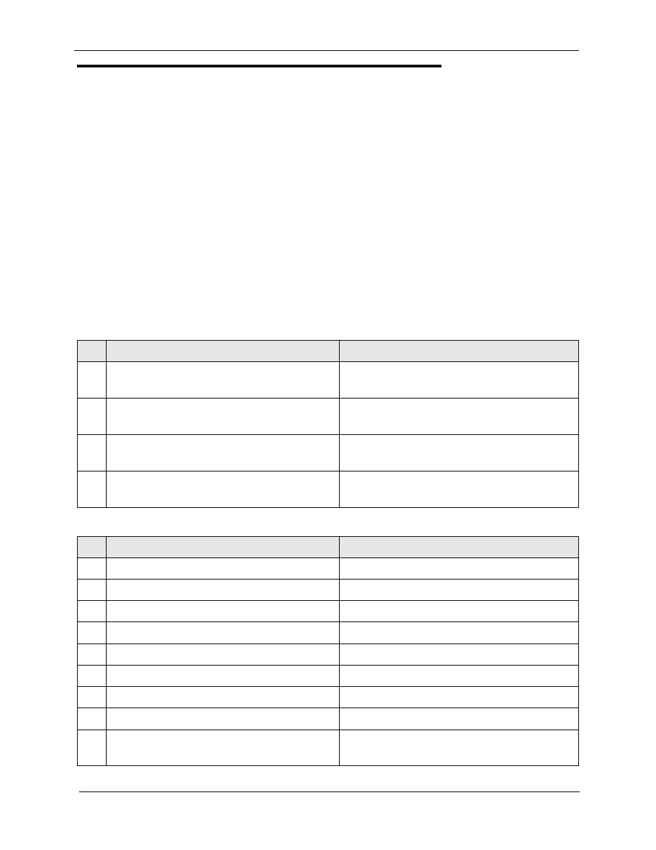 Pre-installation requirements, Ordering isdn | Philips T-SMART DBS-EX23-530 User Manual | Page 12 / 118