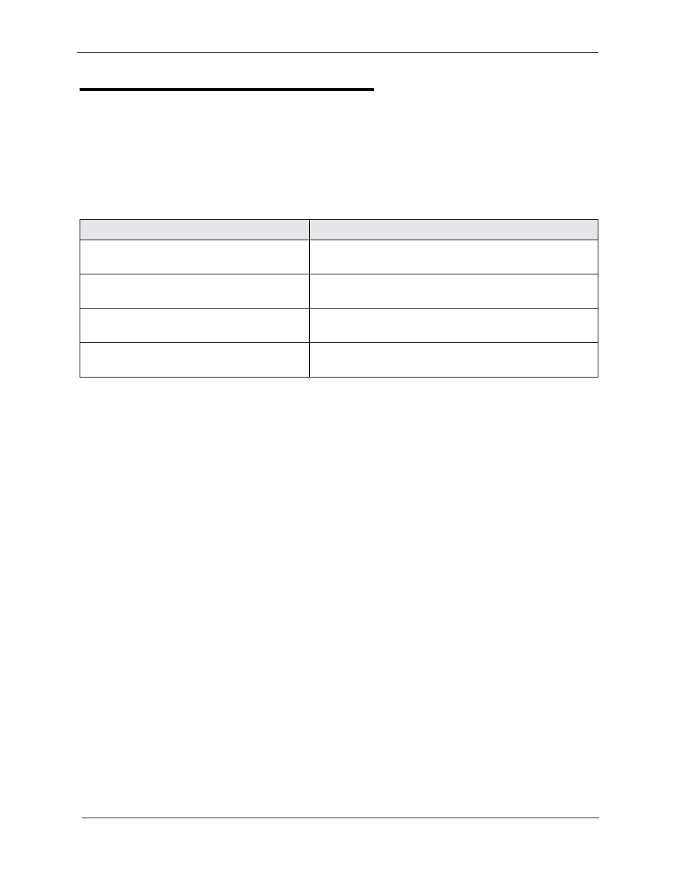 Installation procedures, Installing the csu | Philips T-SMART DBS-EX23-530 User Manual | Page 30 / 118