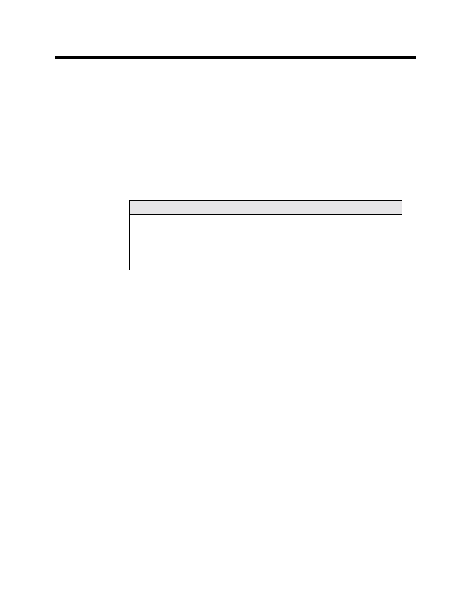 Chapter 3. quick-start programming | Philips T-SMART DBS-EX23-530 User Manual | Page 43 / 118