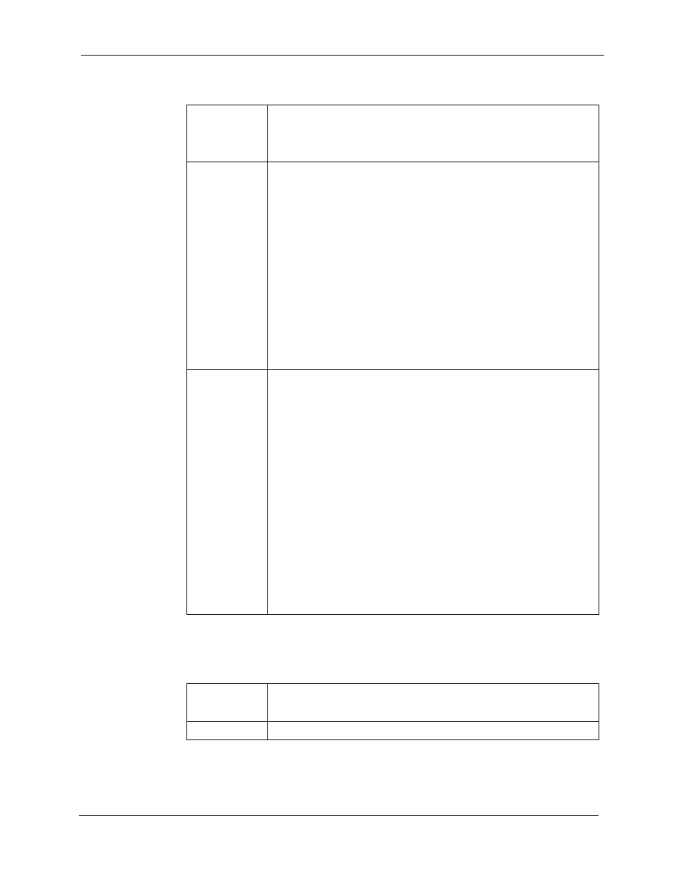 Philips T-SMART DBS-EX23-530 User Manual | Page 47 / 118