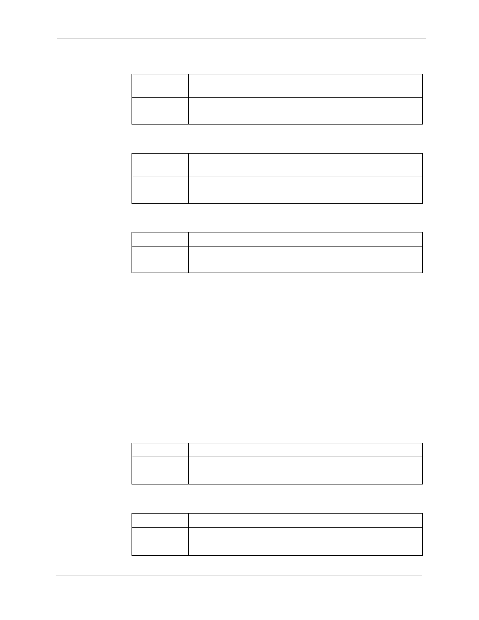 Slave cabinet set-up | Philips T-SMART DBS-EX23-530 User Manual | Page 49 / 118