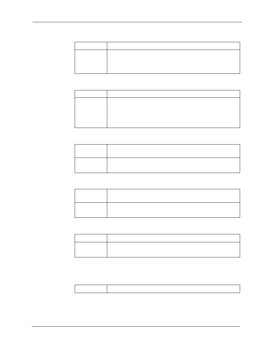 Philips T-SMART DBS-EX23-530 User Manual | Page 50 / 118