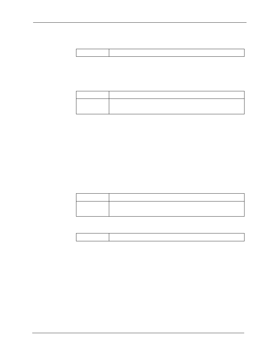 Multiple did programming | Philips T-SMART DBS-EX23-530 User Manual | Page 51 / 118