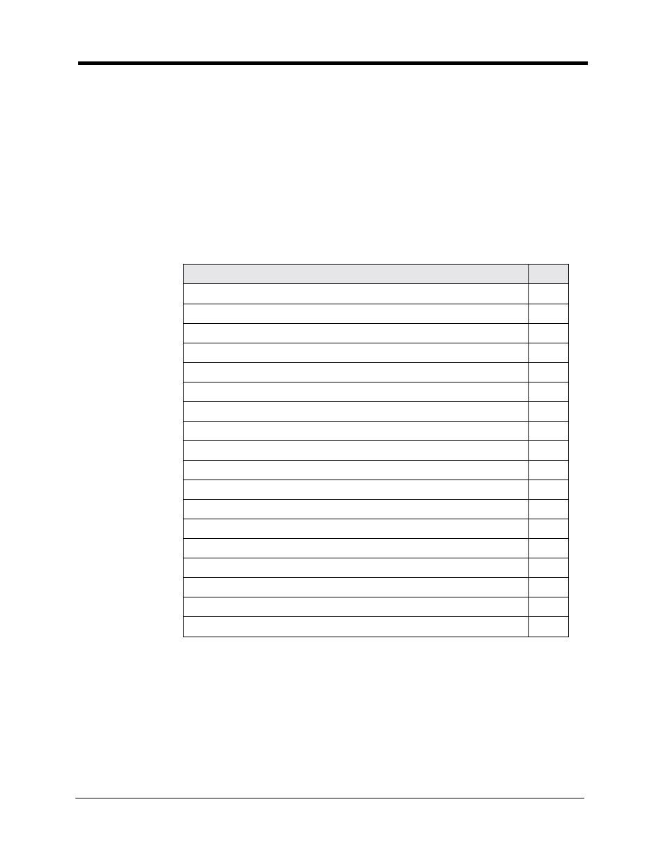 Chapter 4. programming reference | Philips T-SMART DBS-EX23-530 User Manual | Page 53 / 118