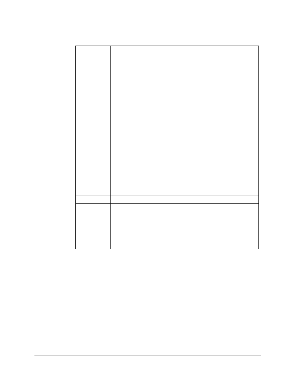 Philips T-SMART DBS-EX23-530 User Manual | Page 57 / 118