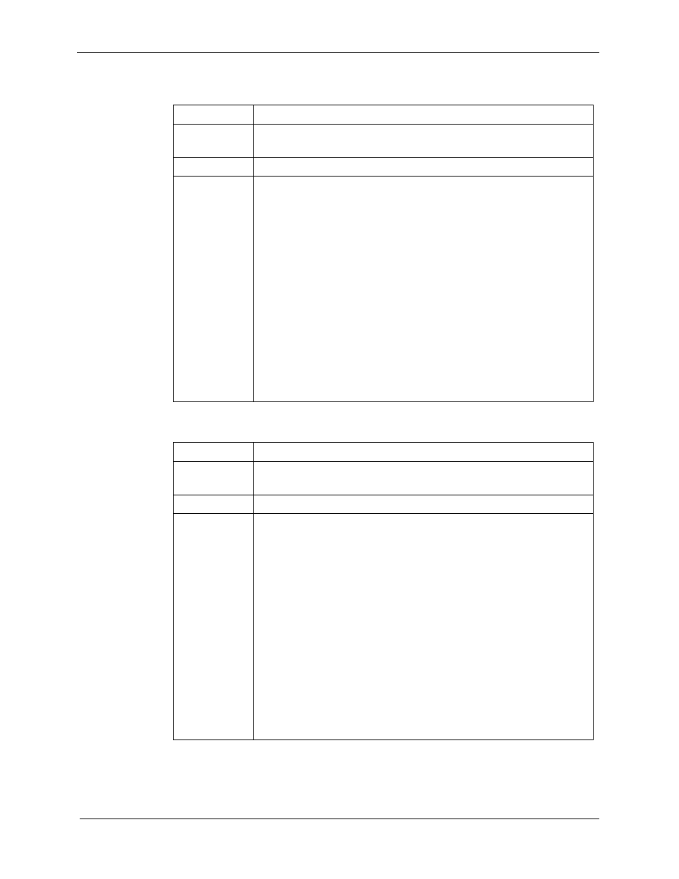 Philips T-SMART DBS-EX23-530 User Manual | Page 60 / 118
