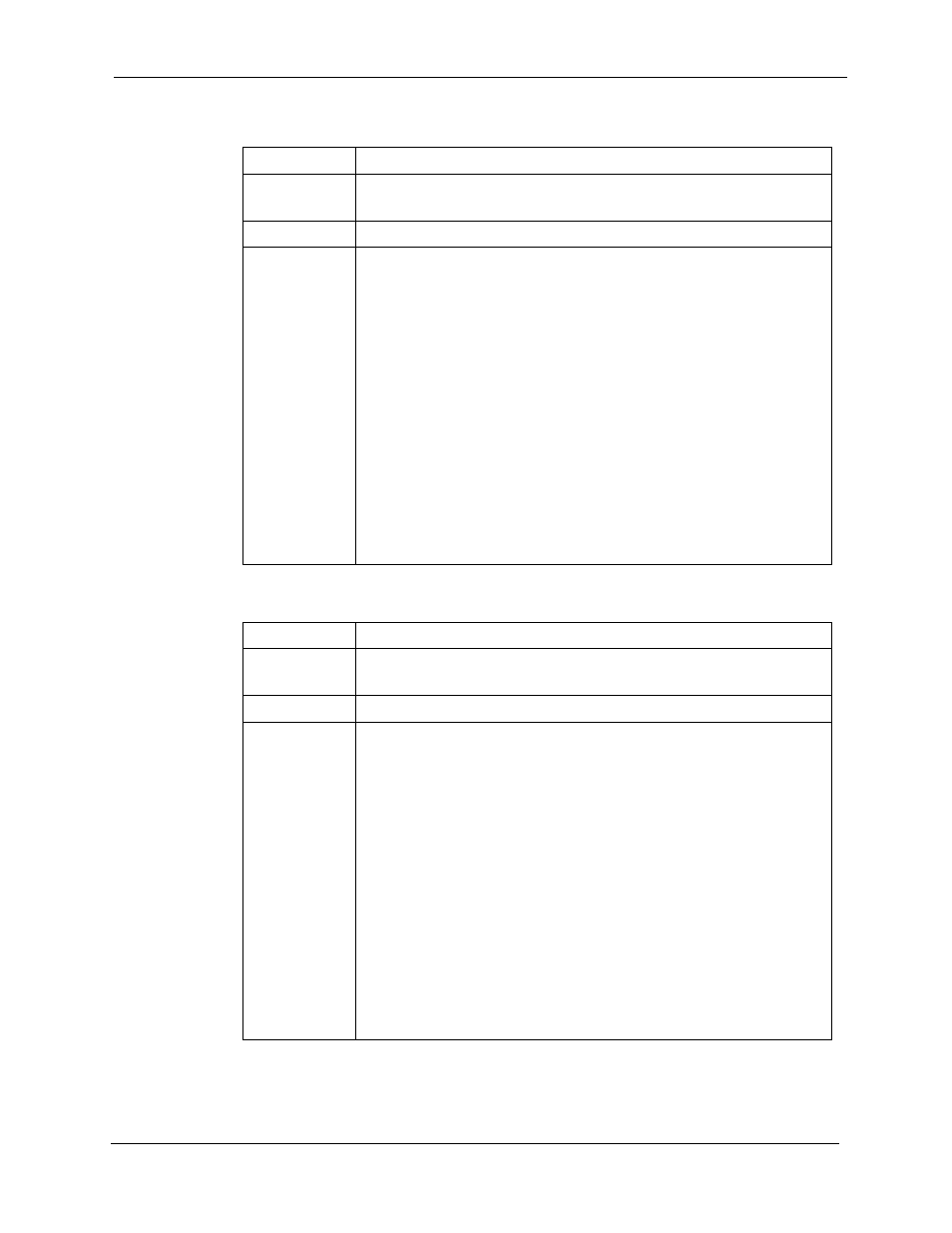 Philips T-SMART DBS-EX23-530 User Manual | Page 61 / 118