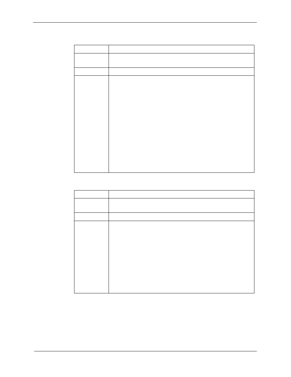 Philips T-SMART DBS-EX23-530 User Manual | Page 62 / 118