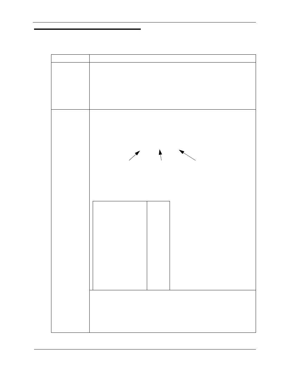 Digital pad settings | Philips T-SMART DBS-EX23-530 User Manual | Page 64 / 118