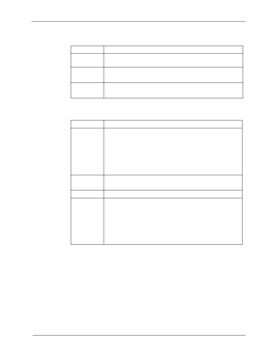 Alarm transmission options | Philips T-SMART DBS-EX23-530 User Manual | Page 72 / 118
