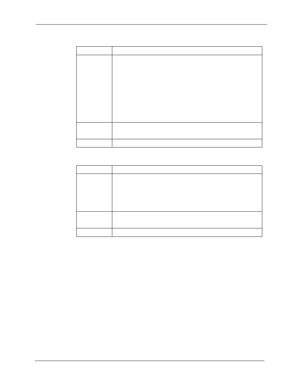 Philips T-SMART DBS-EX23-530 User Manual | Page 75 / 118