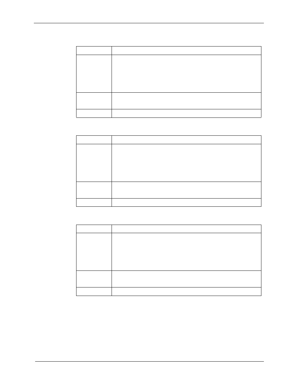 Philips T-SMART DBS-EX23-530 User Manual | Page 76 / 118