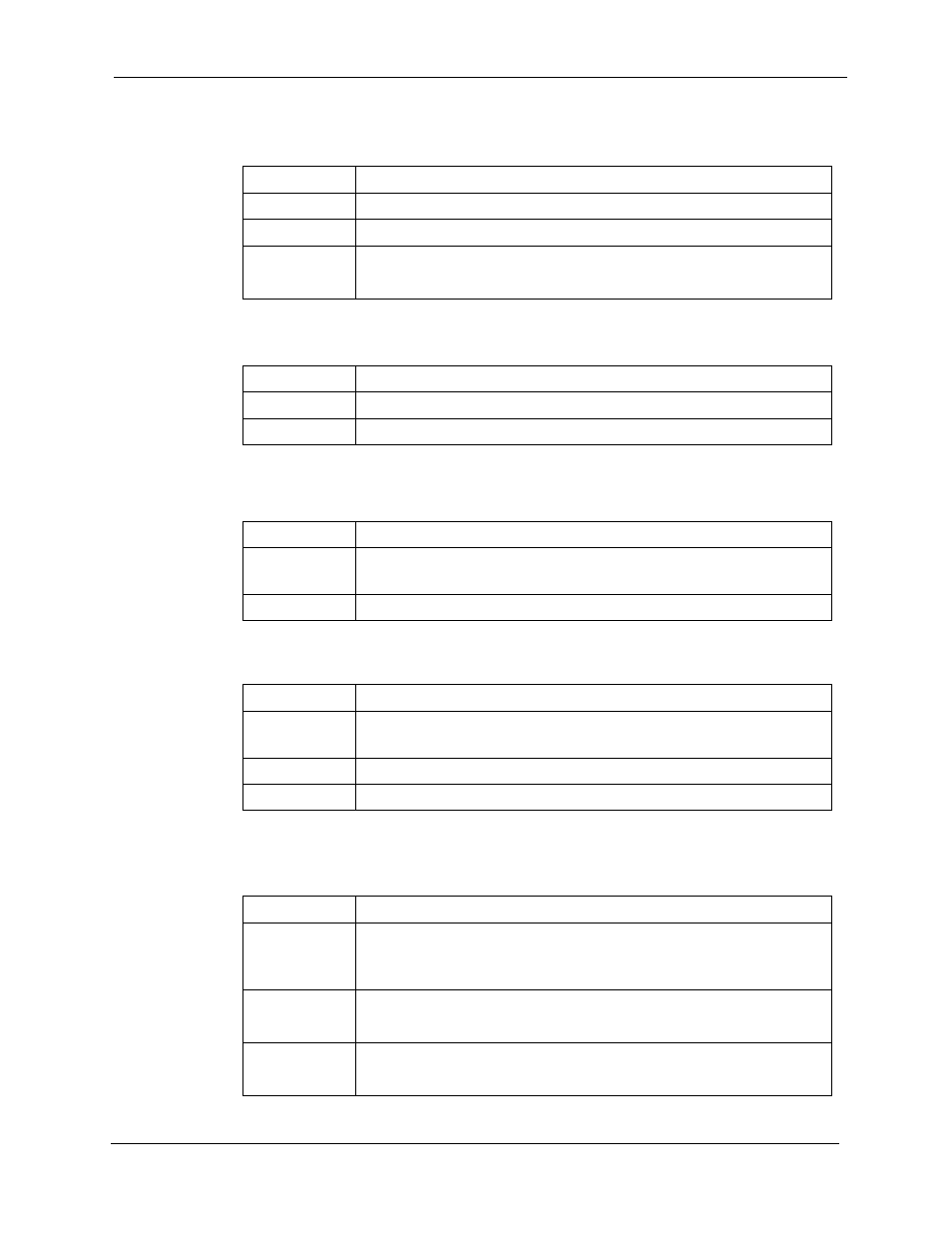 E 4-29) | Philips T-SMART DBS-EX23-530 User Manual | Page 81 / 118