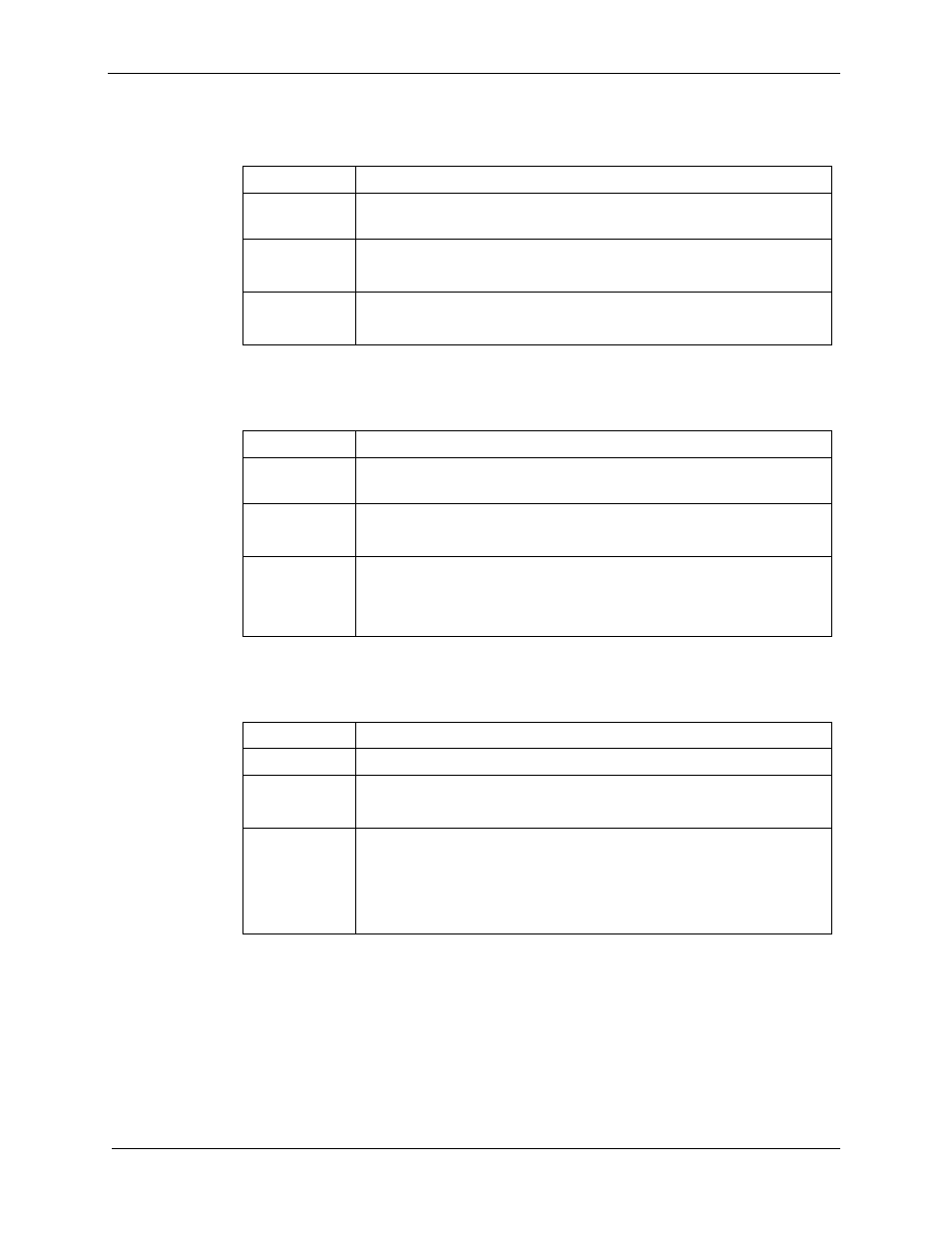 Philips T-SMART DBS-EX23-530 User Manual | Page 82 / 118