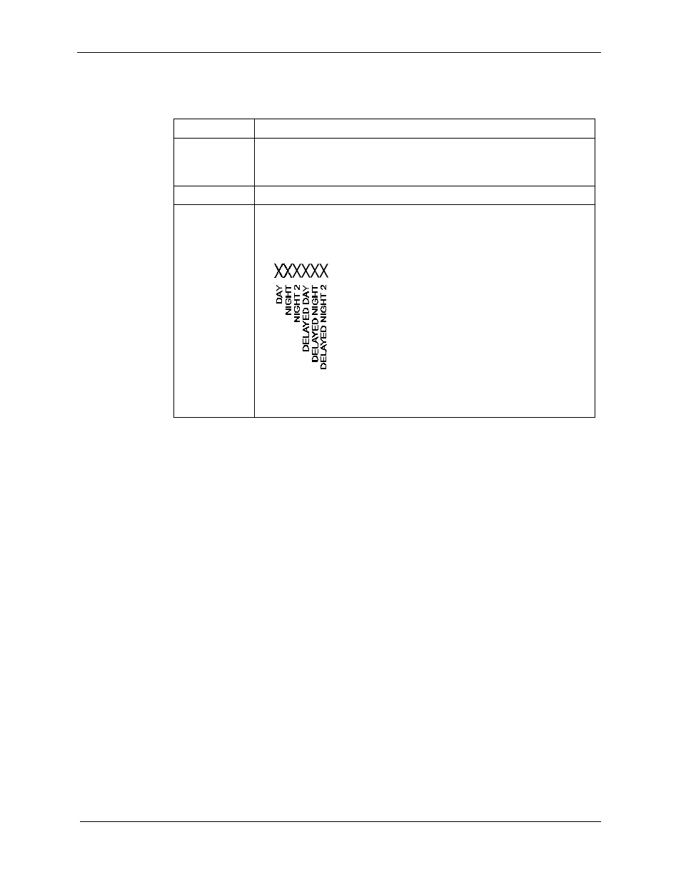 Philips T-SMART DBS-EX23-530 User Manual | Page 84 / 118