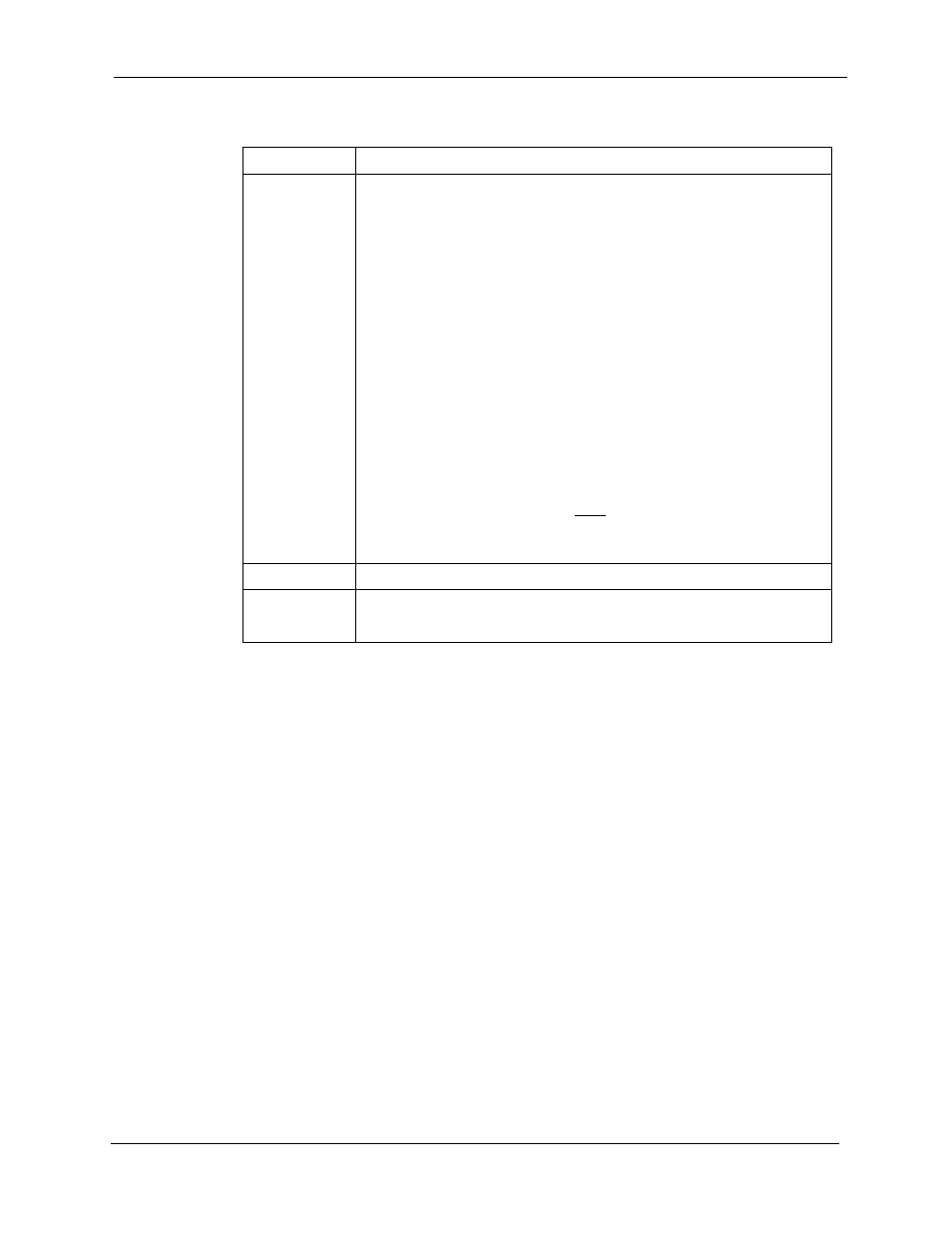 E 4-33) | Philips T-SMART DBS-EX23-530 User Manual | Page 85 / 118