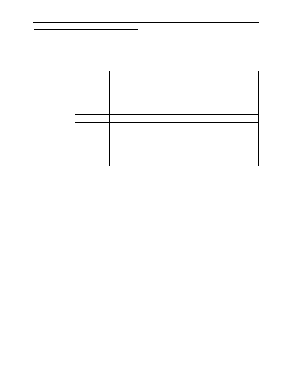 Extension settings | Philips T-SMART DBS-EX23-530 User Manual | Page 86 / 118