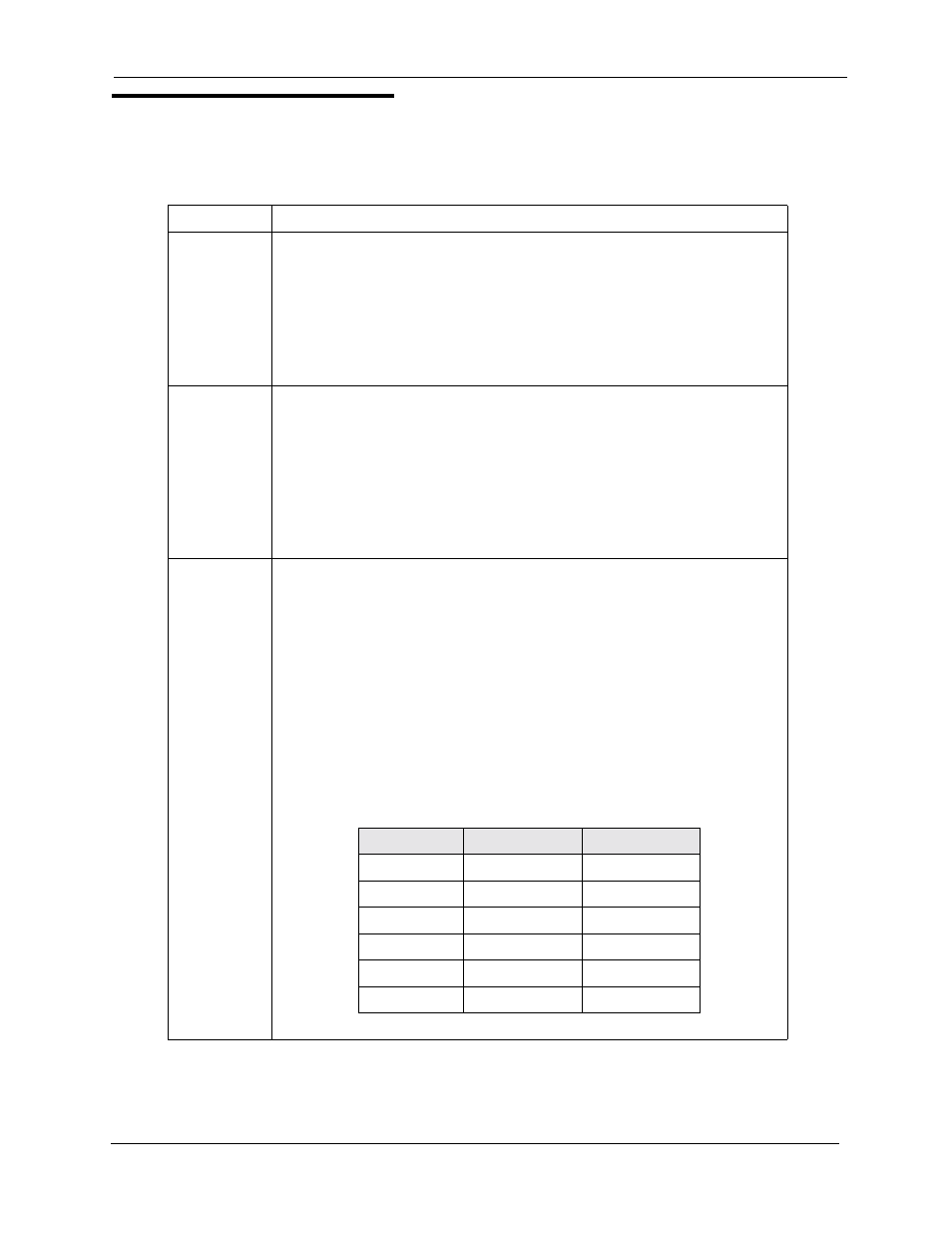 Ff key settings | Philips T-SMART DBS-EX23-530 User Manual | Page 87 / 118