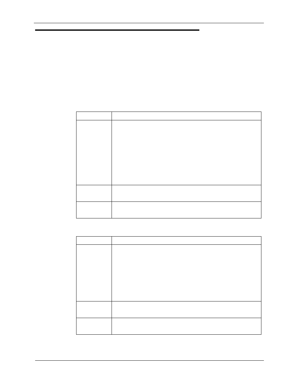 Special isdn function codes | Philips T-SMART DBS-EX23-530 User Manual | Page 88 / 118