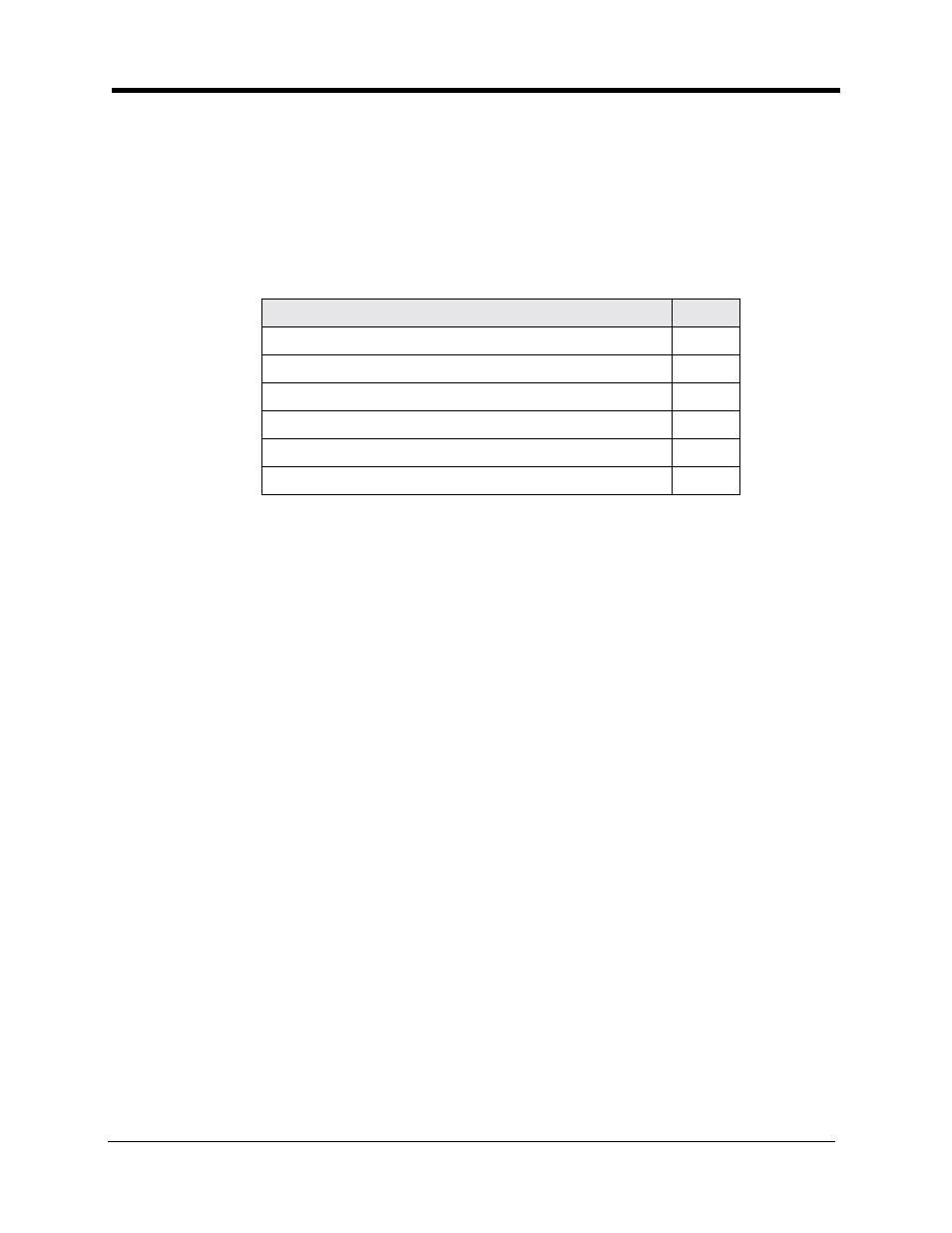 Chapter 1. introduction to the isdn interface | Philips T-SMART DBS-EX23-530 User Manual | Page 9 / 118