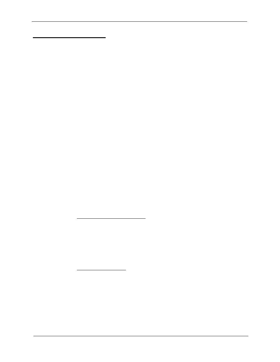 Special features, Una transfer | Philips T-SMART DBS-EX23-530 User Manual | Page 96 / 118