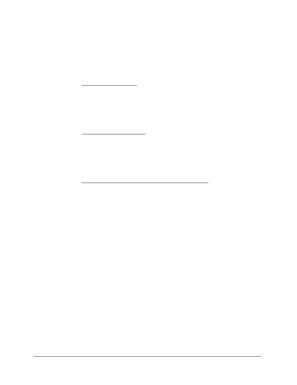 Philips T-SMART DBS-EX23-530 User Manual | Page 99 / 118