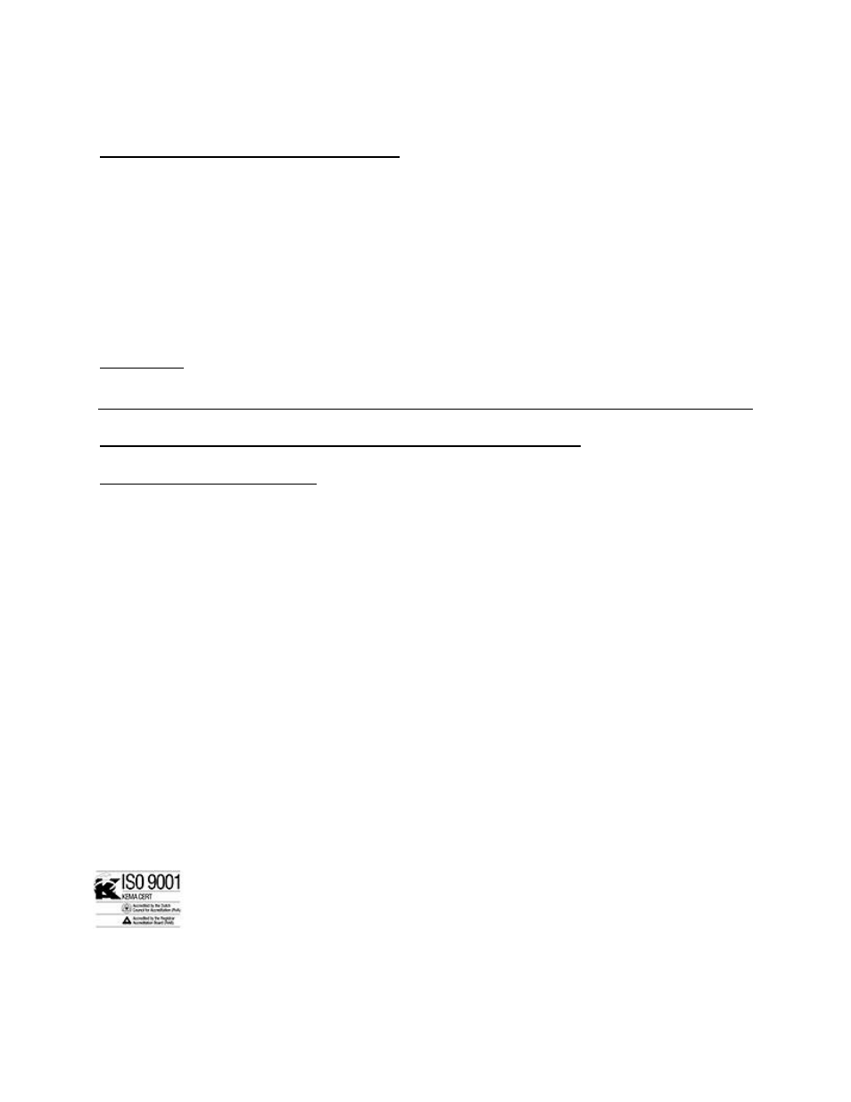 Philips L 1261 - HPA User Manual | Page 3 / 5