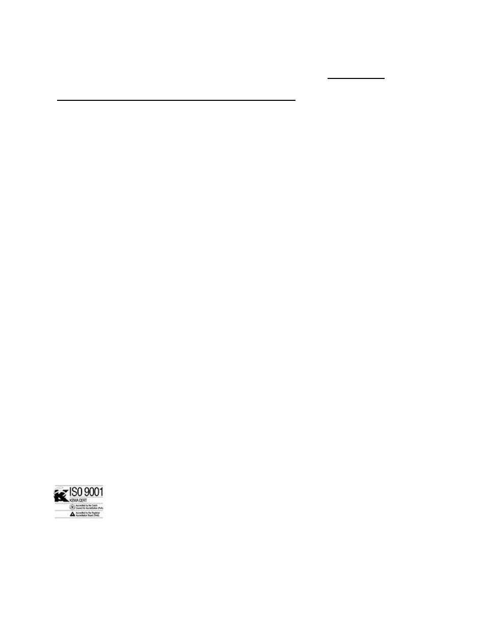 Philips L 1261 - HPA User Manual | Page 5 / 5