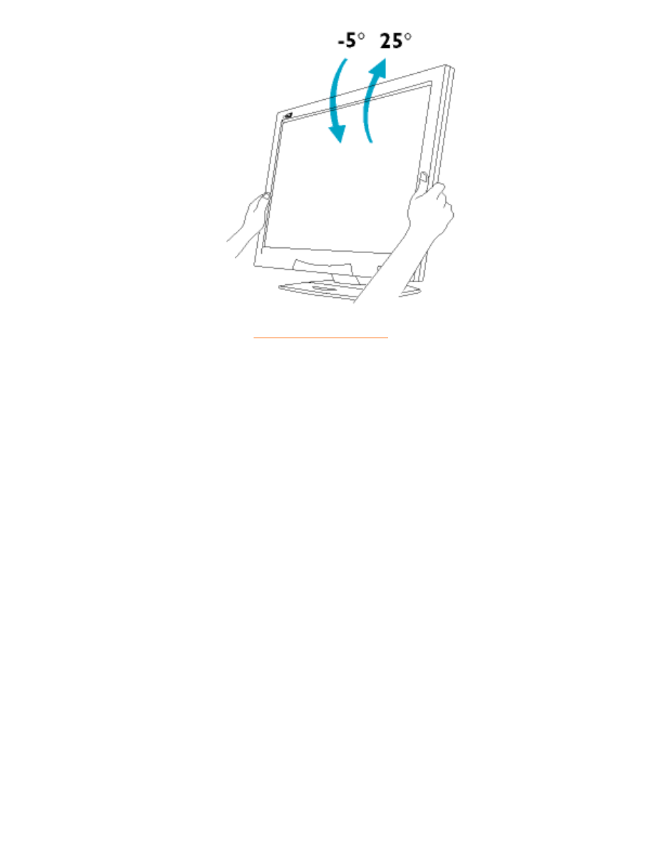 Philips HANDLEIDING 170S4FG User Manual | Page 11 / 79