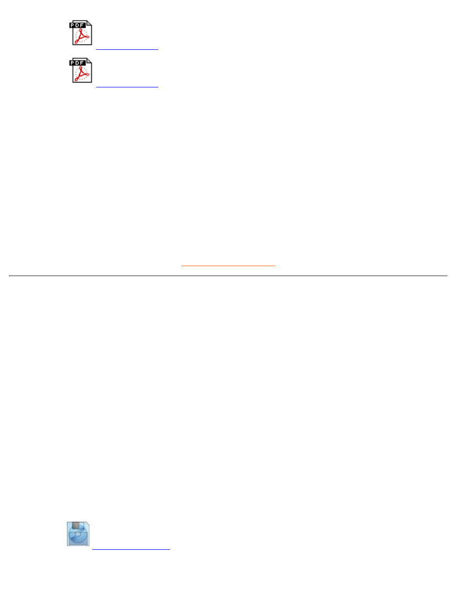 Philips HANDLEIDING 170S4FG User Manual | Page 23 / 79