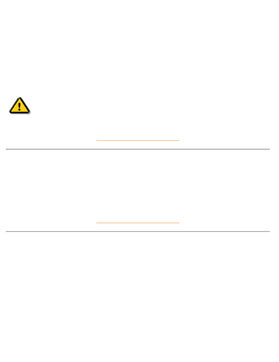 Philips HANDLEIDING 170S4FG User Manual | Page 47 / 79