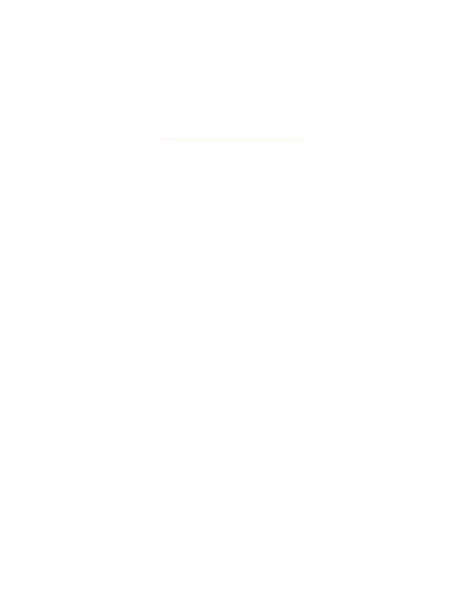 Philips HANDLEIDING 170S4FG User Manual | Page 49 / 79