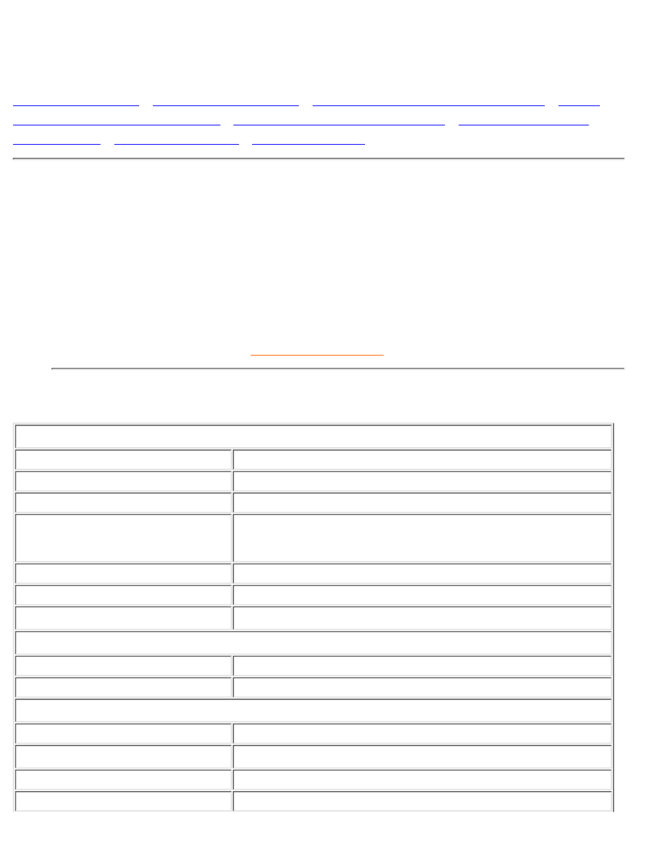 170s4fg/170s4fb/170s4fs productinformatie, Productinformatie | Philips HANDLEIDING 170S4FG User Manual | Page 6 / 79