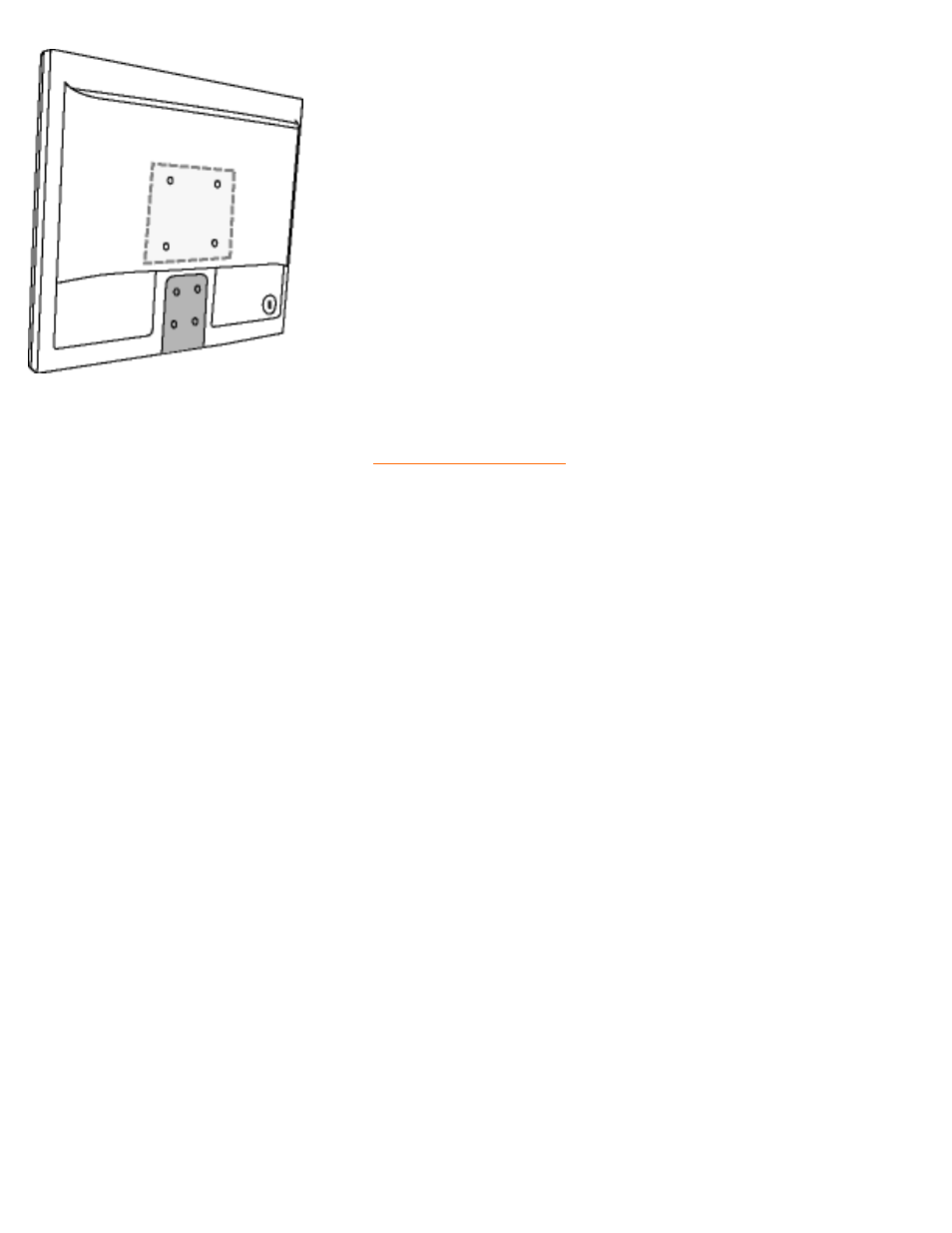 Philips HANDLEIDING 170S4FG User Manual | Page 61 / 79