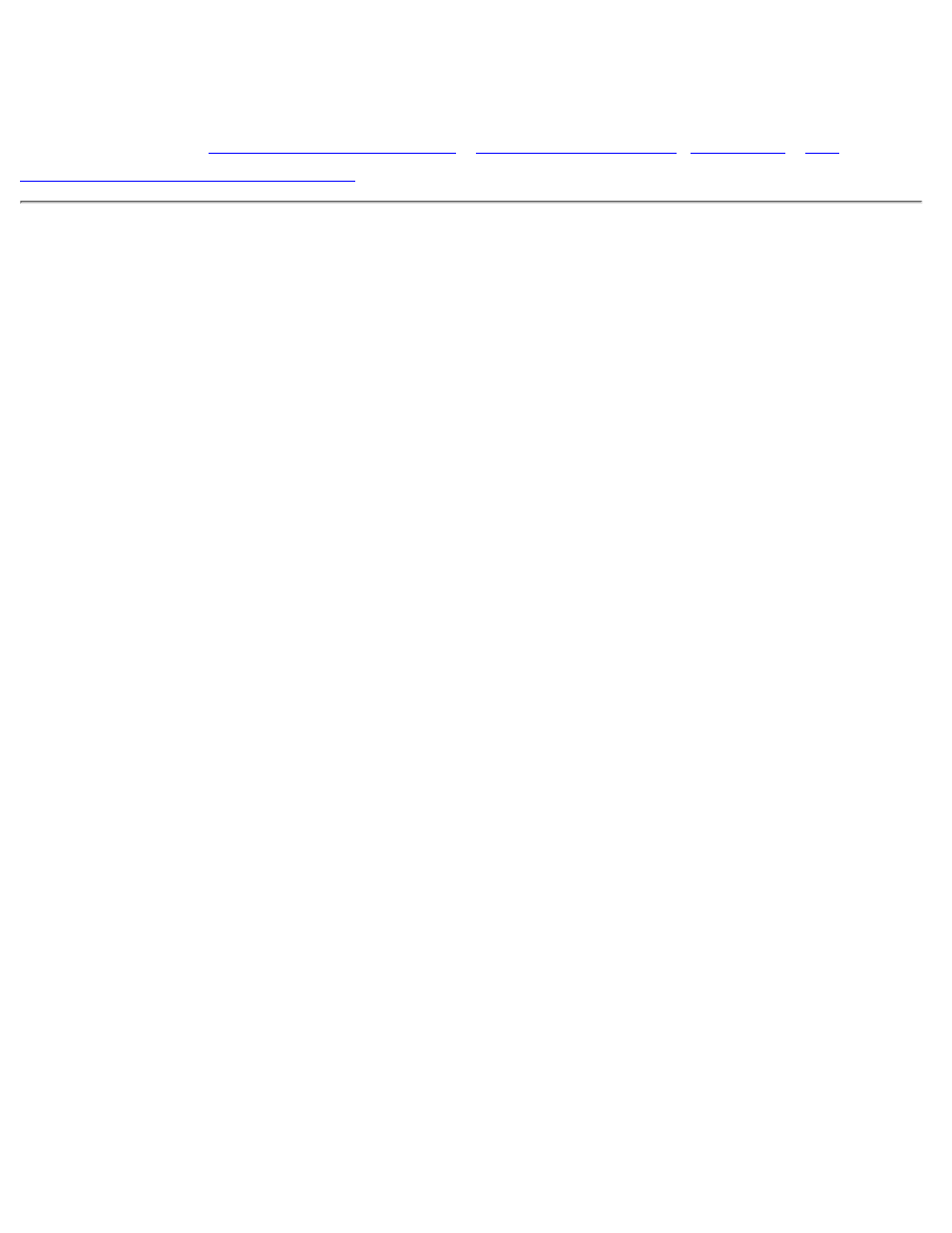 Opstarten | Philips HANDLEIDING 170S4FG User Manual | Page 62 / 79
