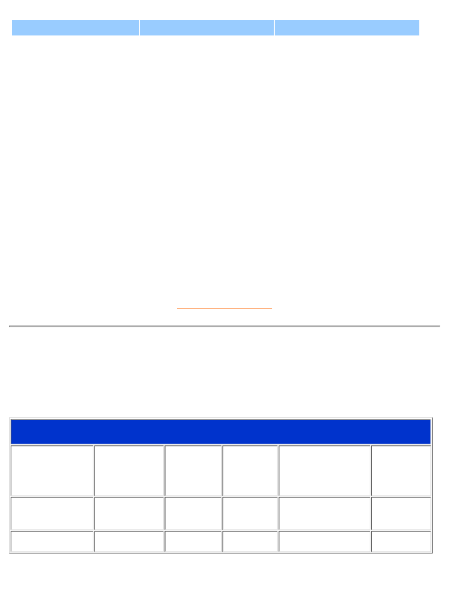 Automatische energiebesparing | Philips HANDLEIDING 170S4FG User Manual | Page 8 / 79