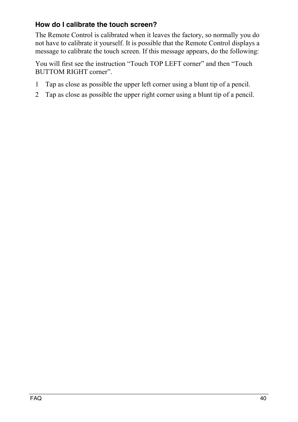 Philips intelligent remote control User Manual | Page 42 / 52