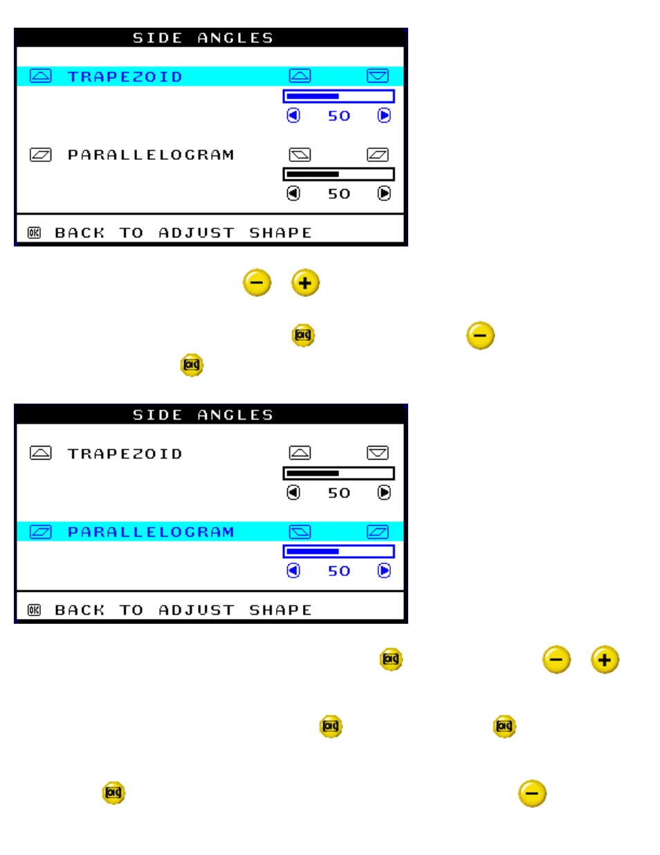 Philips 107B5 User Manual | Page 100 / 137